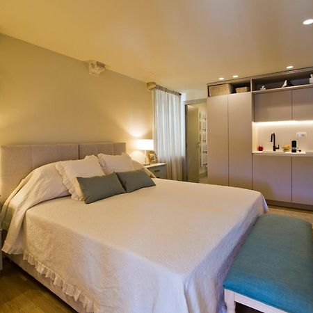 Riva Yacht Hvar Town Apartment Eksteriør billede